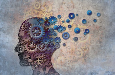 05 Dementia And Otolaryngology Graphic