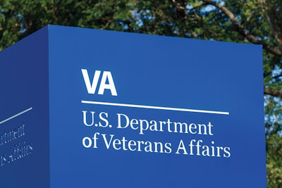 05 Veterains Affairs