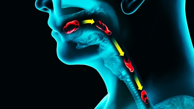 Getty Images 1213227025