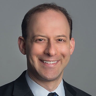 Michael J. Brenner, MD