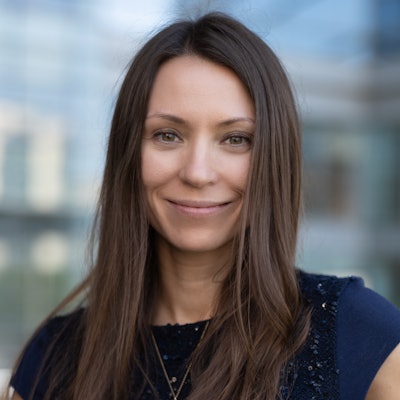 Angela M. Smith, MD, MS