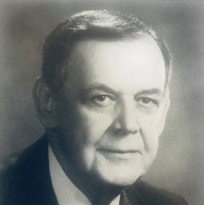Jack R. Anderson, MD