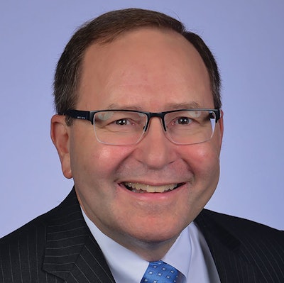 James C. Denneny III, MD