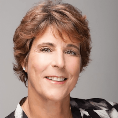 Linda S. Brodsky, MD