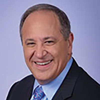 Pablo Stolovitzky, MD