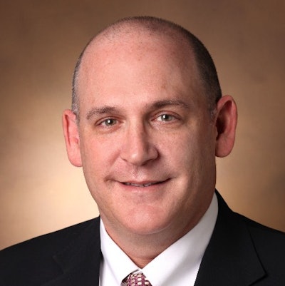 David F. Penson, MD, MPH, MMHC