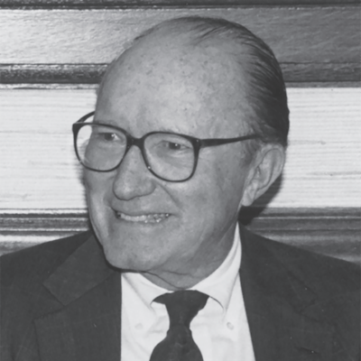 William Wayne Montgomery, MD