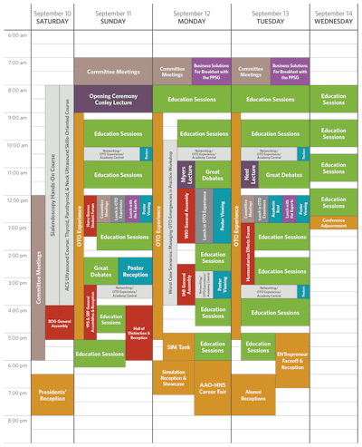 Am22 Scheduleata Glance 01