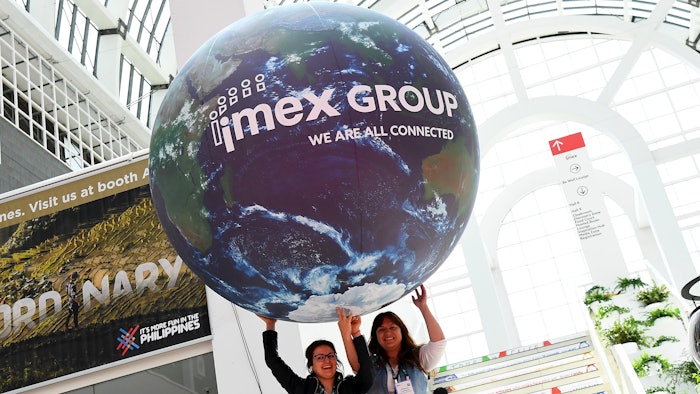 Daily 1 Media Partners Globe Imex 23052019ks 6566