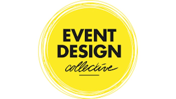 The #EventCanvas methodology offers Encore an innovative, proven and deliberate industry approach to help customers offer stakeholders transformative experiences with impactful benchmarks of success.