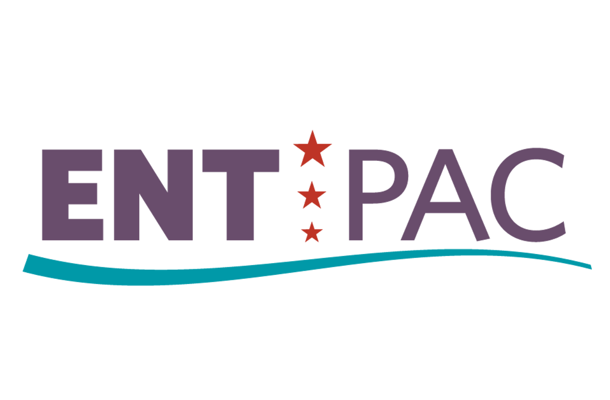 ENT PAC Update AAOHNS Bulletin