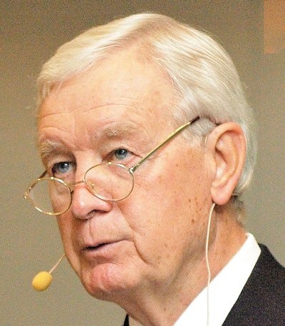 M. Eugene Tardy, Jr., MD