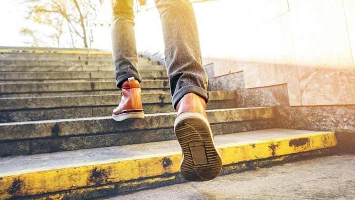 Getty Images 1079783264