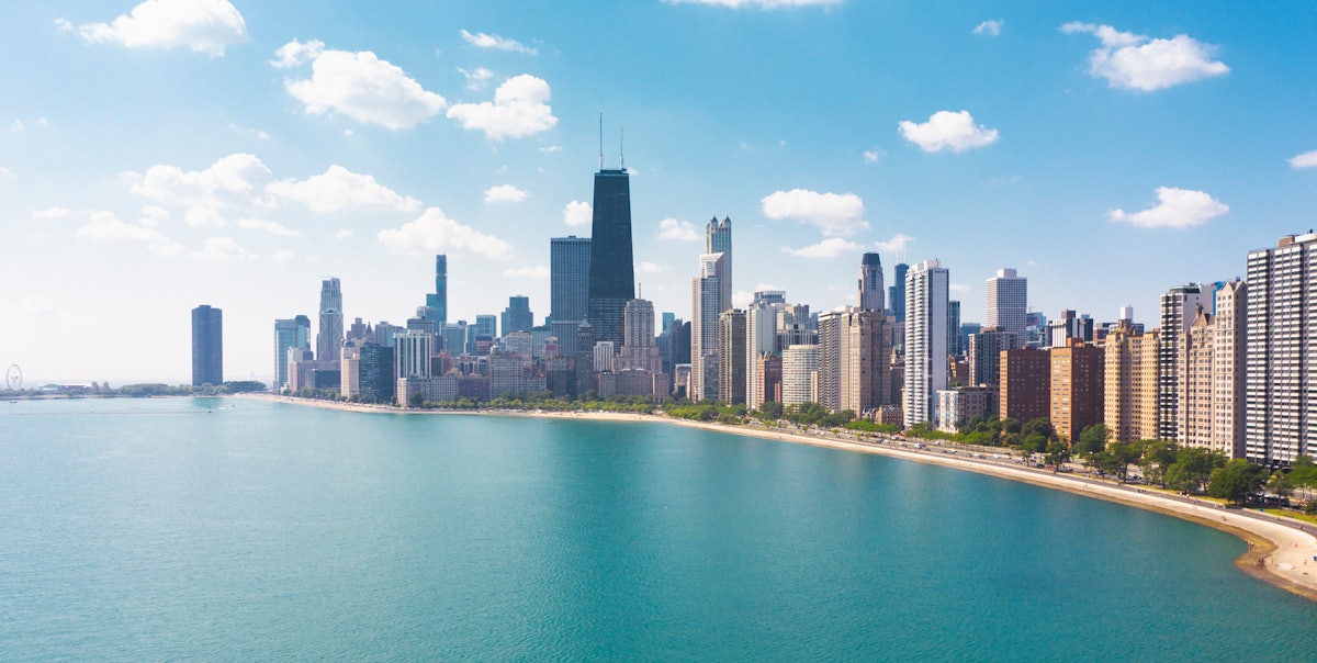 Save the date for AUA2023 in Chicago AUA
