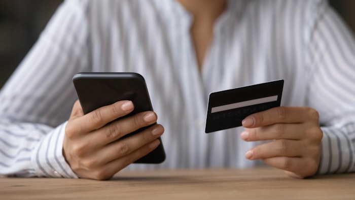 Getty Images 1328237164