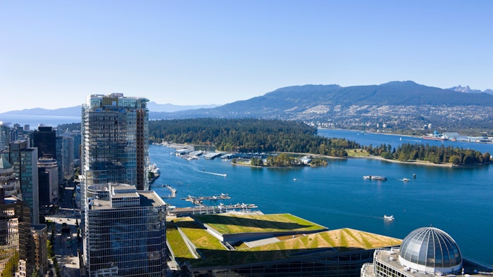 Getty Images 176093127