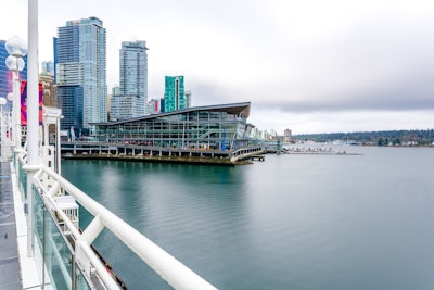 Getty Images 668825068