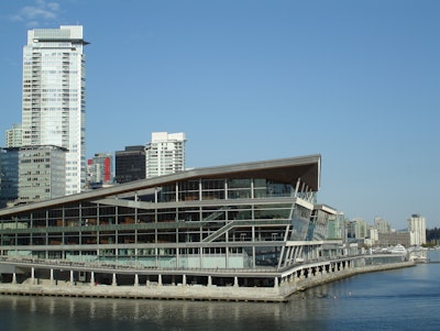 Getty Images 96313391