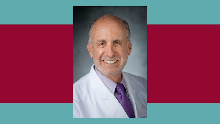 Glenn M. Preminger, MD
