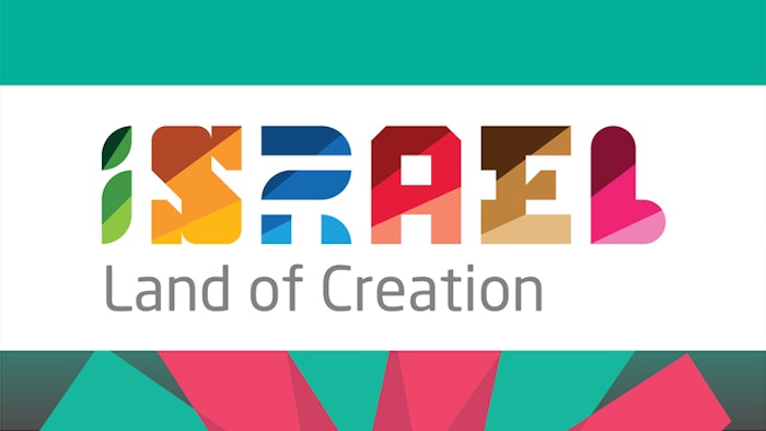 Israel is renowned around the world as the Start-Up Nation, boasting innovative high-tech, agricultural and medical achievements with more than 6,000 active start-ups and an economy dominated by industrial high-tech and entrepreneurship.