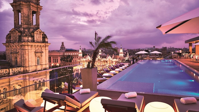 Europe’s oldest luxury hotel company marks its 125th birthday with a dedicated website and a collection of anniversary offers.
