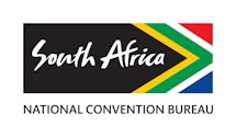 Ncb Logo