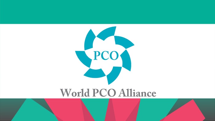 Founded in 2009, the World PCO Alliance provides leadership in meeting management by delivering streamlined and effective meetings around the globe.