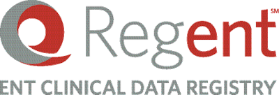 Regent Wide Logo