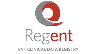 Regent Base 84