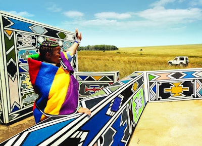 Sat Gp Ndebele Ret Cropped