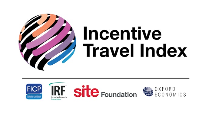 FICP, IRF, SITE announce the 2022 edition of their incentive travel market survey.