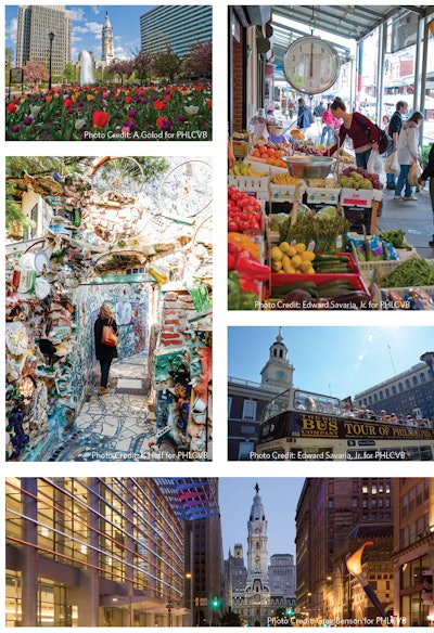 Screen Shot 2022 05 23 At 11 14 41 Am