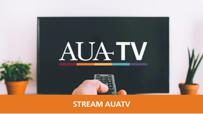 Screen Shot 2022 05 23 At 4 21 31 Pm