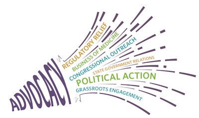 Screen Shot 2022 05 25 At 10 22 04 Am