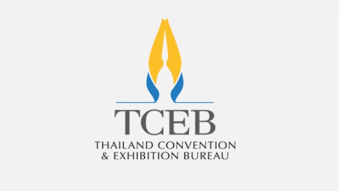 Last year, TCEB signed the travel industry and innovation development with seven alliances involved in greenhouse emission management to work together to help Thailand’s travel industry achieve lower – and ultimately zero – carbon emission.