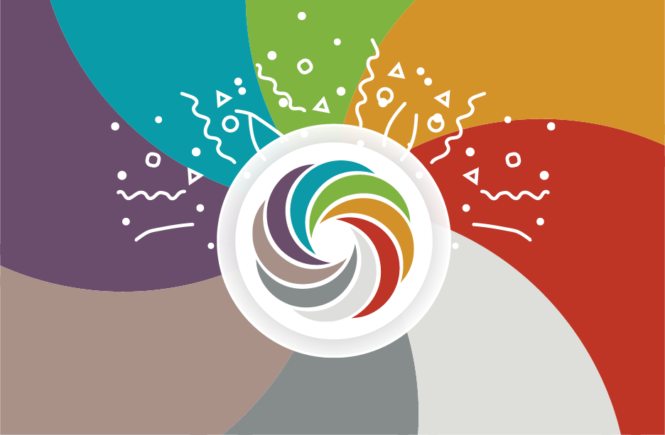 Congrats Logo Base 89