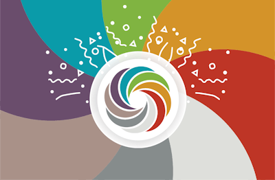 Congrats Logo Base 89