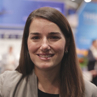 Pauline Filippou, MD