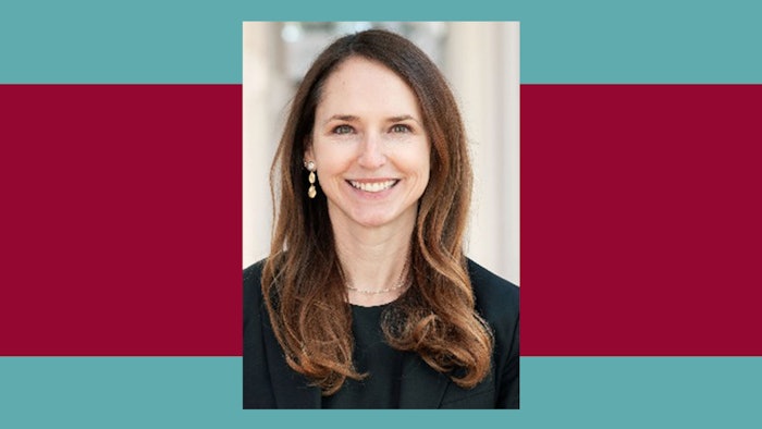 Kirsten Greene, MD, FACS, MS