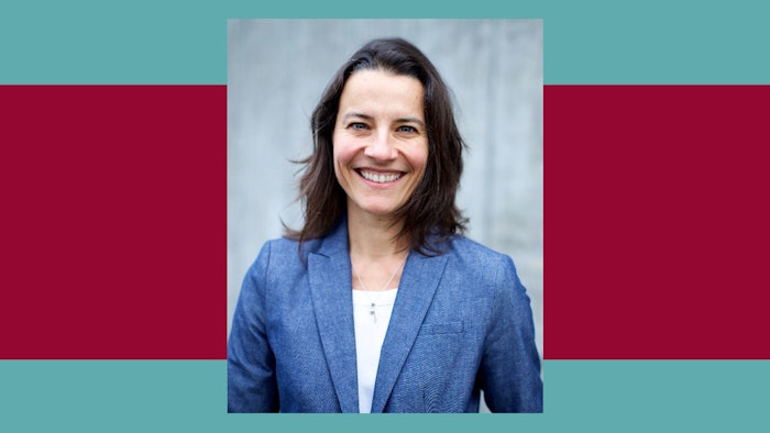Judith C. Hagedorn, MD, MHS, FACS