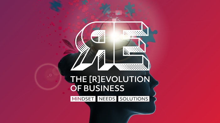 As thought leaders in the industry, MEET GERMANY and MEET EUROPE want to create synergies among members and facilitate networking to make event planning easier.