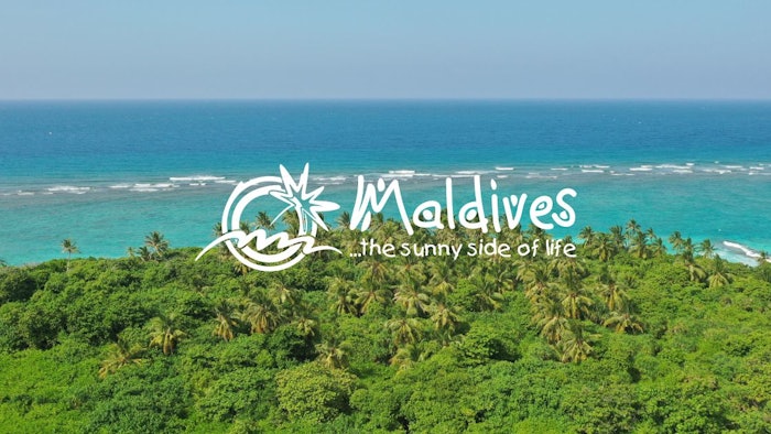 The Maldives has one of the most delicate environments anywhere on the planet, with coral reefs as the foundation of the islands.