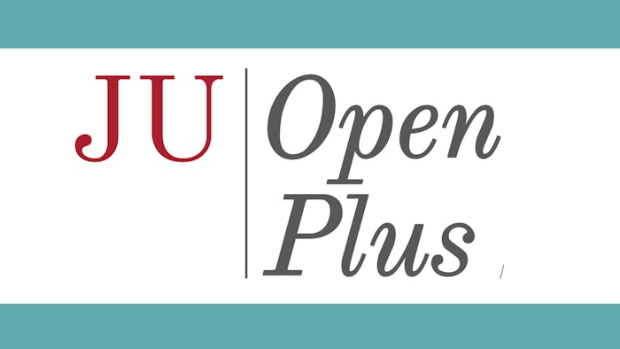 Open Plus
