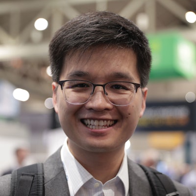 Minh Pham, MD