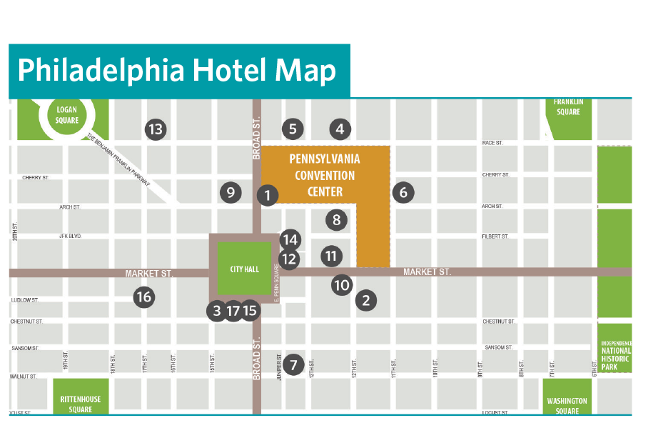 Philly Hotelmap Base 87