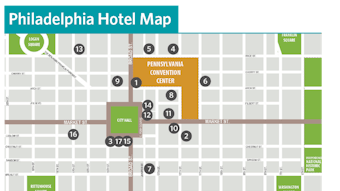 Philly Hotelmap Base 87