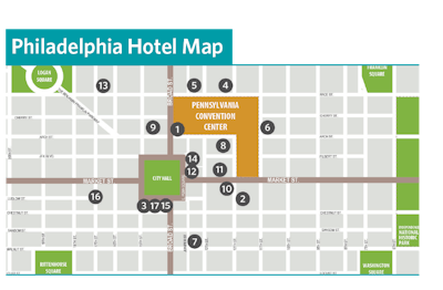 Philly Hotelmap Base 87
