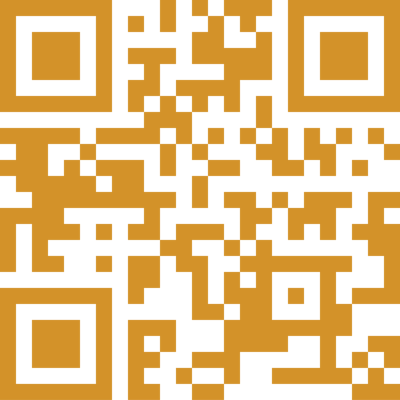 Scan to Access the Fellows-in-Training Form