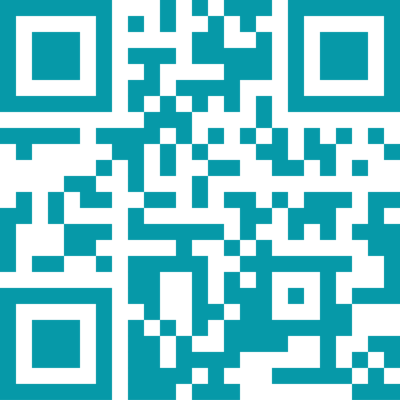 Scan to Access the Residents Form