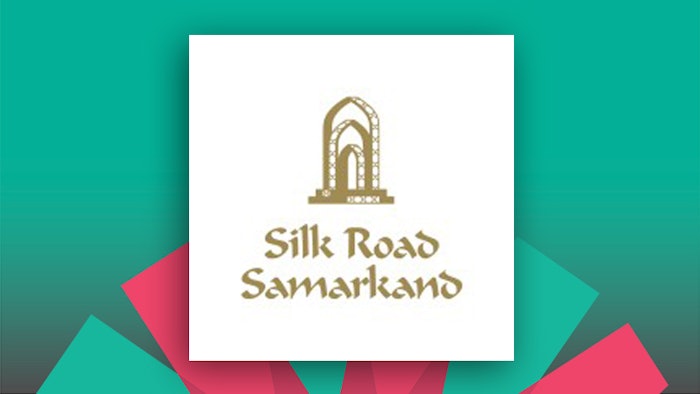 This year, Uzbekistan will see the grand opening of Silk Road Samarkand, a unique tourism complex.